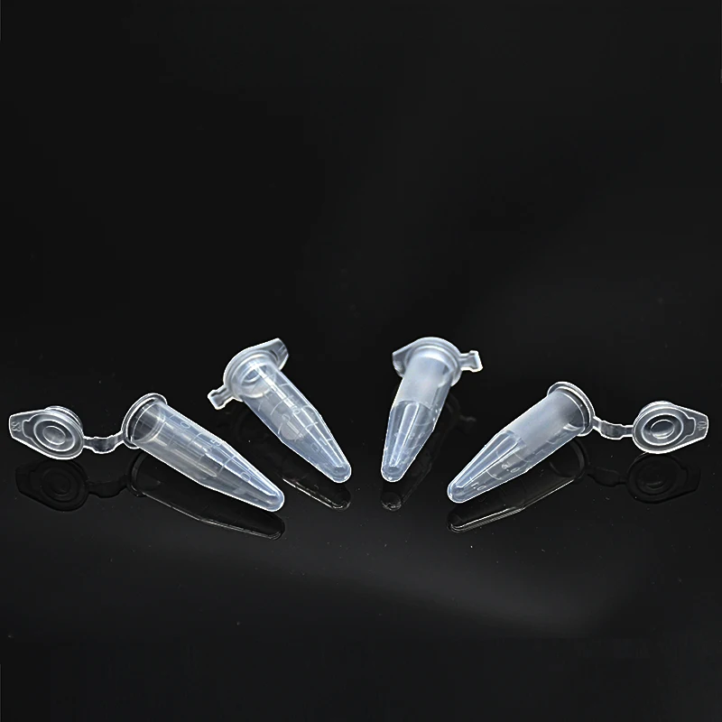 Центрифужные пробирки 1 5 мл центрифужной с Обувь на плоской подошве закрытой