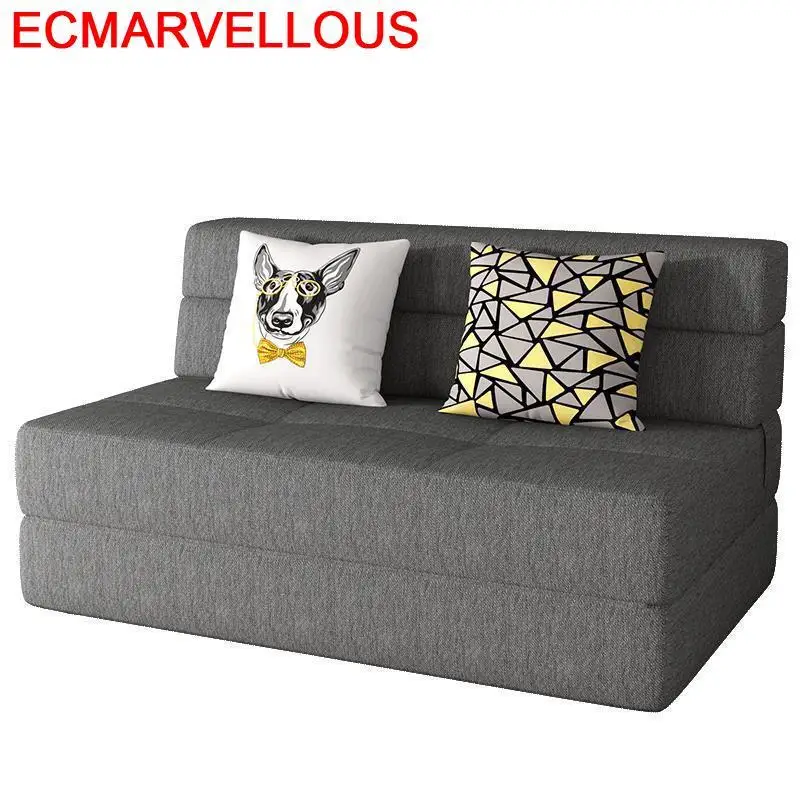 DEL #|Диваны для гостиной| |