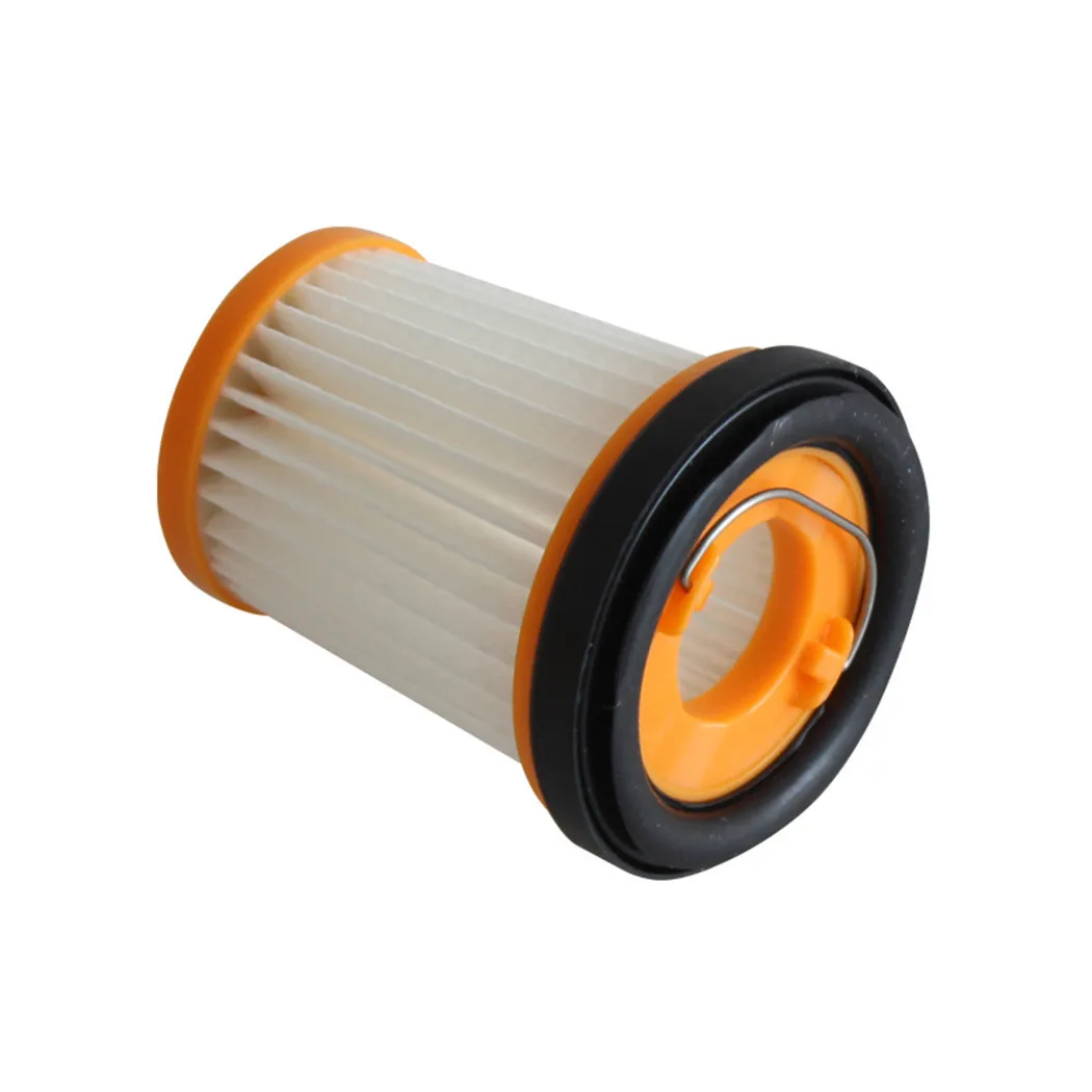 

3 Pcs For Shark Handheld Vacuum Cleaner Filter Cordless Vacuum Cleaner WV200EU/WV251EU Household Products In Stock Drop Ship
