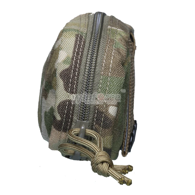 Ремень для тактического снаряжения WINFORCE/WU-22 PSP Pouch /100% CORDURA/гарантированное
