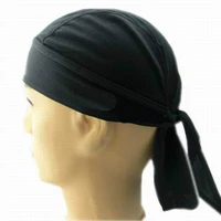 hot 2021 new summer men printed cycling cap fishing running headscarf ciclismo hood headband hiking sport bandana %d0%b1%d0%b0%d0%bd%d0%b4%d0%b0%d0%bd%d0%b0