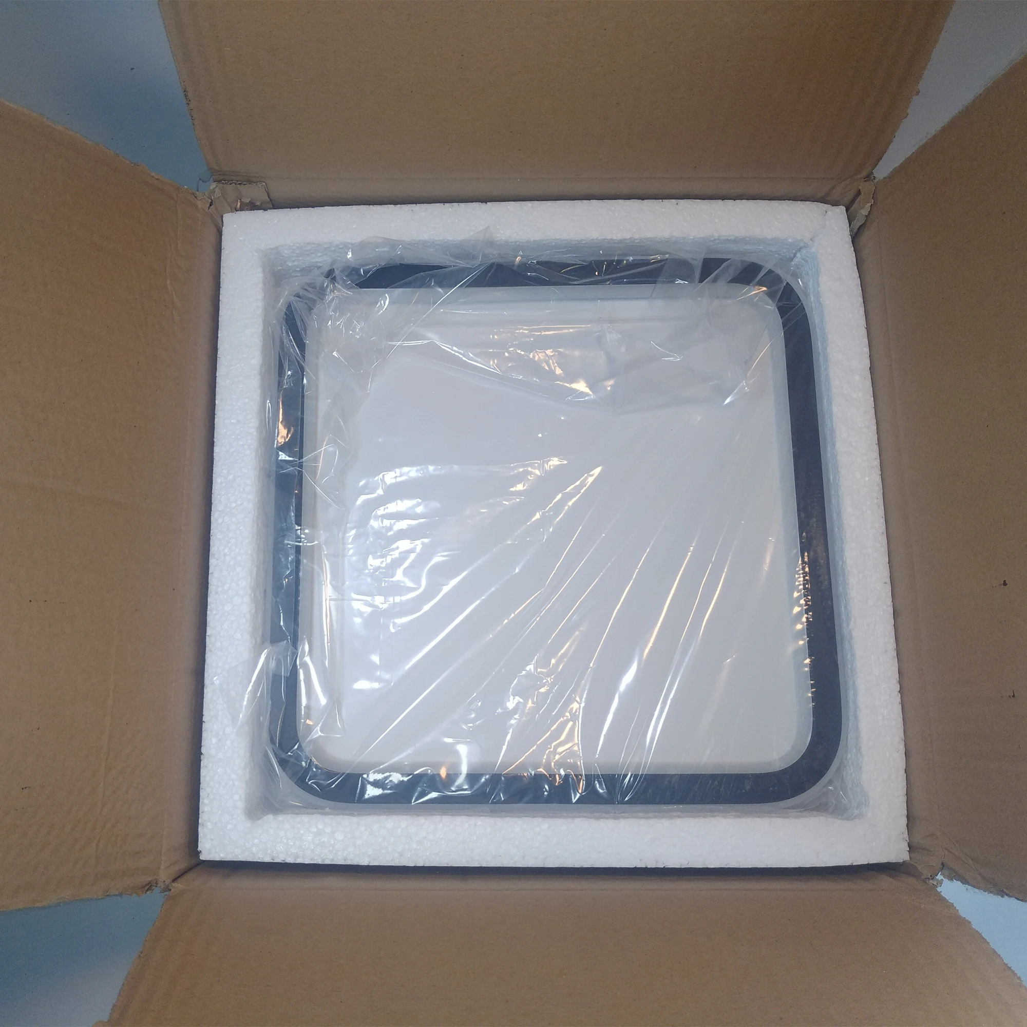 

1pc 10/16/25/30mm Brass Wire End Brush for Drill shank 1/4" For deburring