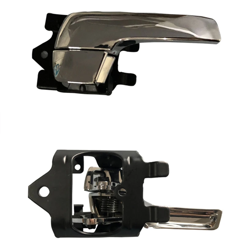 

Interior Door Handle for 02-08 Buick Regal Inner Door Handle