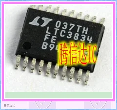 

Free Delivery LT3834FE HTSSOP20