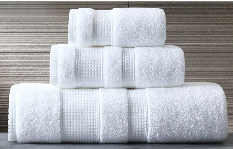 Набор банных полотенец мягкий абсорбирующий квадратный шарф + умывальник банное