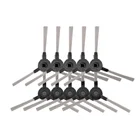 Боковая щетка для пылесоса Midea VCR15, VCR16, аксессуары для роботов Запчасти для пылесоса