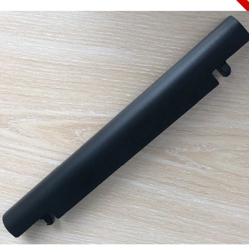 Аккумулятор для ноутбука ASUS 4 ячейки 14 8 в планшетов A41 X550 A450 F450 A550 F550 F552 K450 K550 P450 P550