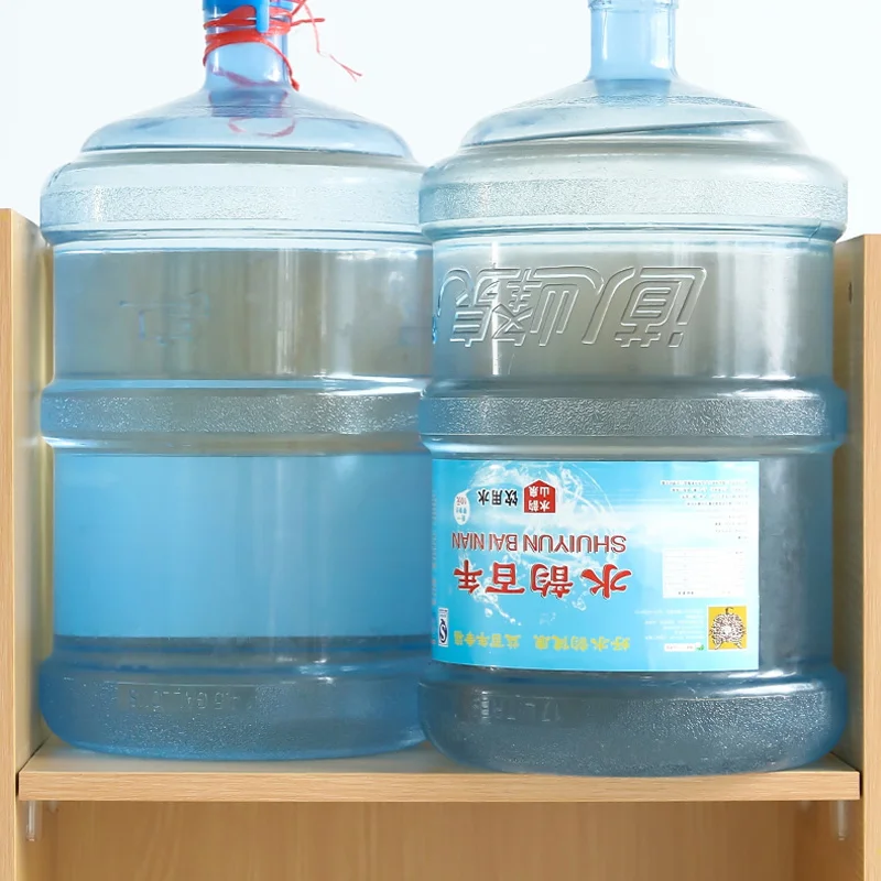 4/8 шт. фиксированная опорная полка усиленные гвозди для дрели зажимы крепления