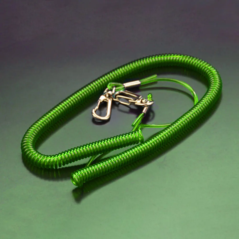 5M/10M/15M Outdoor Flying Training Rope Bird Fly Line Parrot Cockatiels Starling Pet Leash Kits Anti-bite | Дом и сад