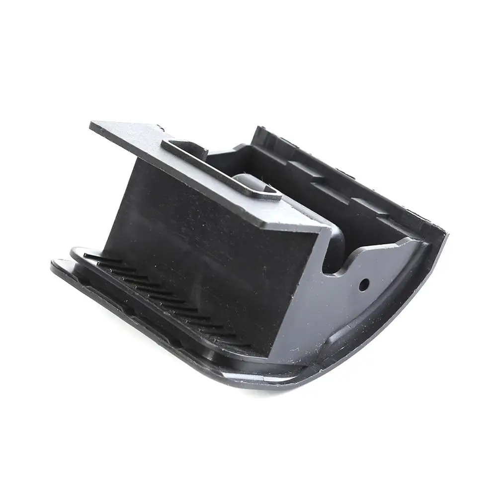 Чехол держатель для аккумулятора электроскутера из АБС пластика Сменный Kugoo S1 S2 S3