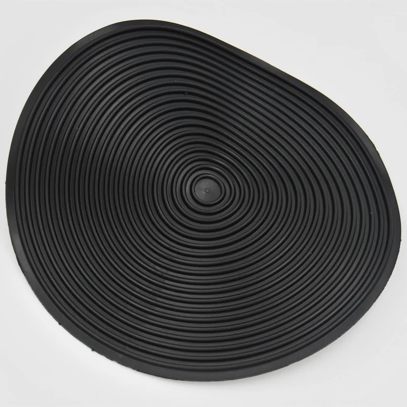 1 шт. резиновый 3d-ролик для рисования на стене | Инструменты