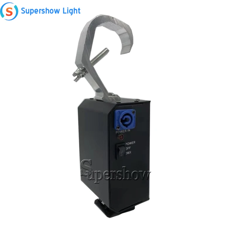 Бесплатная доставка 2 шт./лот 110 В/220 В система переключения питания образцов