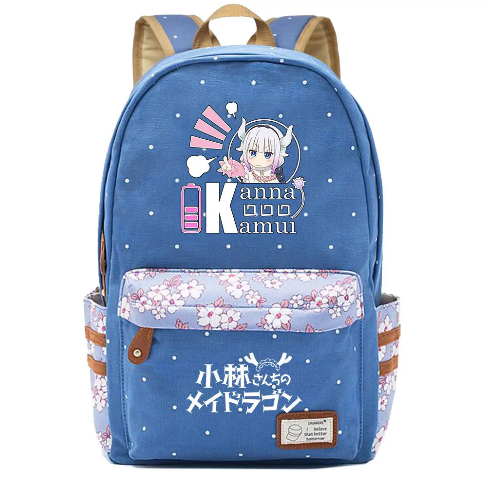 

Backpacks