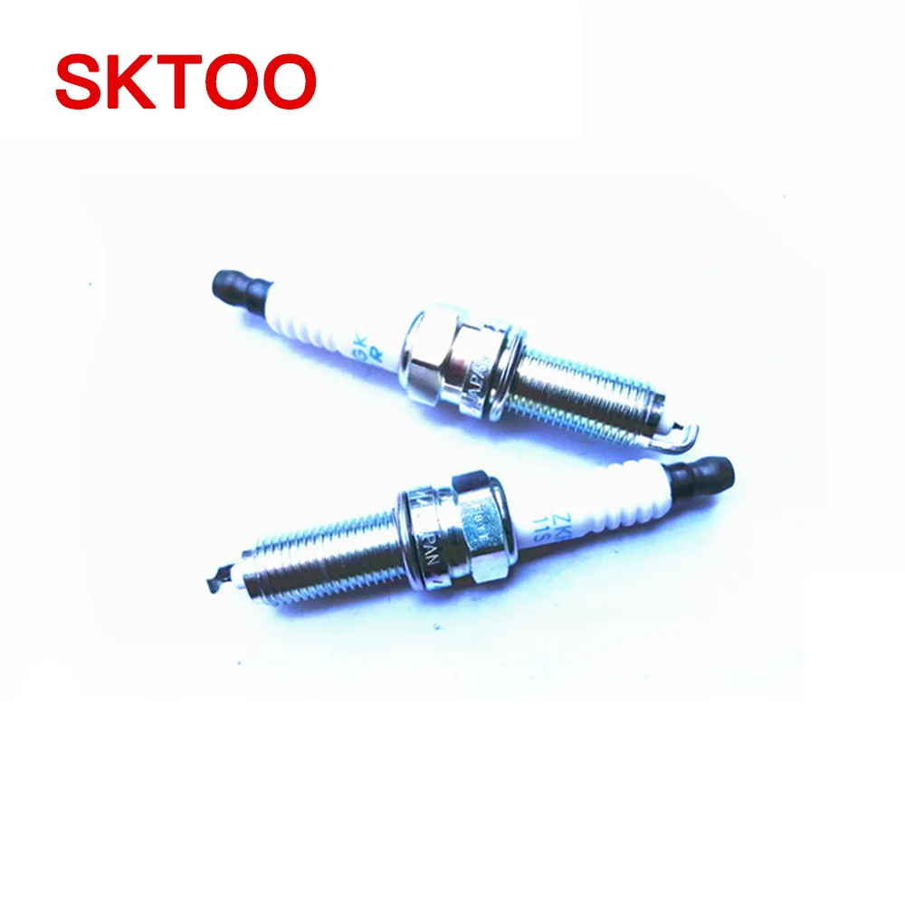 Spark Tournament 1884611070, подходит для Hyundai Kia Elantra Santa Fe Tucson Sorento Yazun Xiuer