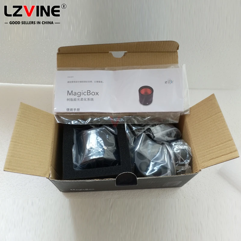 Стоматологический композитный нагреватель 12 В постоянного тока из смолы