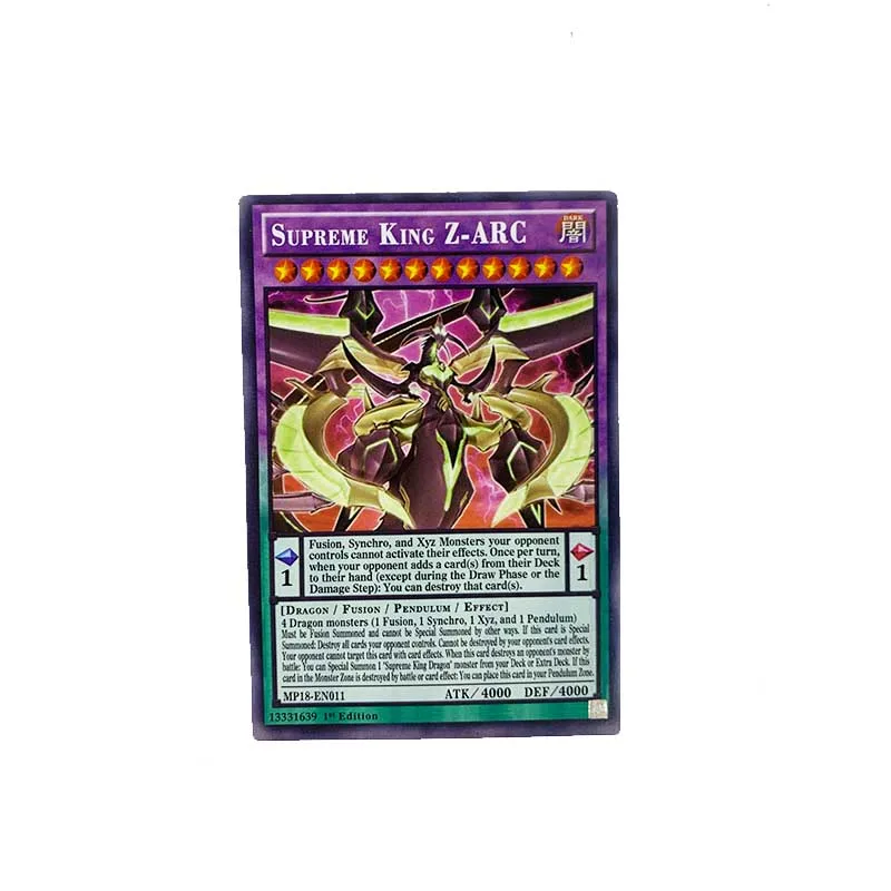 216 шт./компл. Yugioh Редкие флэш-карты Yu-Gi-Oh! Игра Бумага карты детские игрушки для девочек и мальчиков коллекция Yu-Gi-Oh карты Рождественский подарок