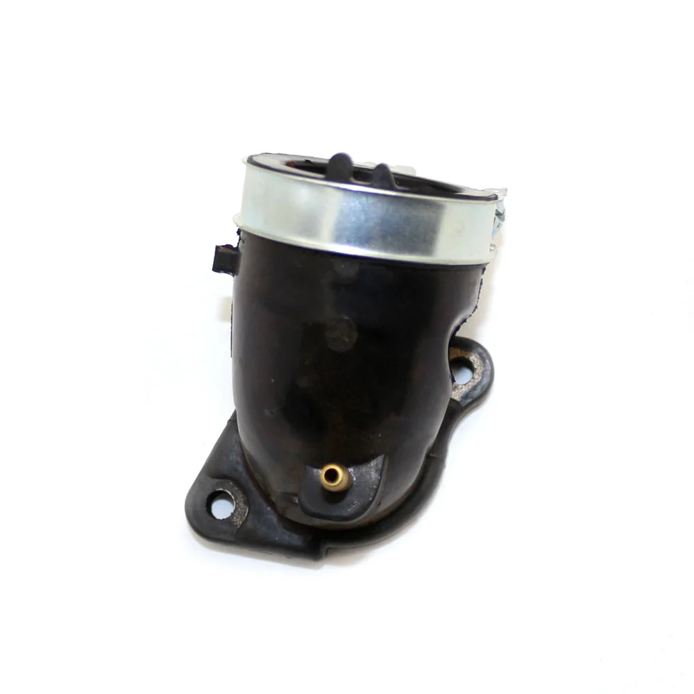 High Quality Carb Intake Manifold For Linhai Tank Roketa BMX 250 260 300cc ATV Scooter Chinese | Автомобили и мотоциклы