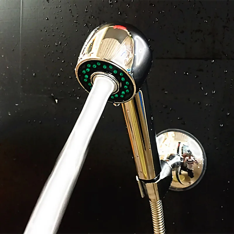 1 Pc Barber Salon Shampoo Shower Head Sprayer Hairdressing Sink Universal Professional Showerhead Sprayer|Душевые насадки| |