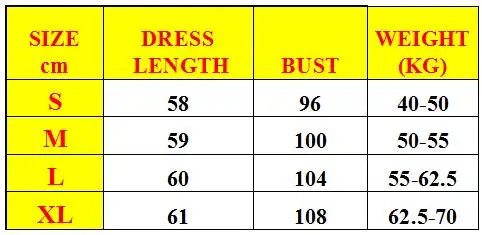 Футболка женская с круглым вырезом повседневный элегантный привлекательный