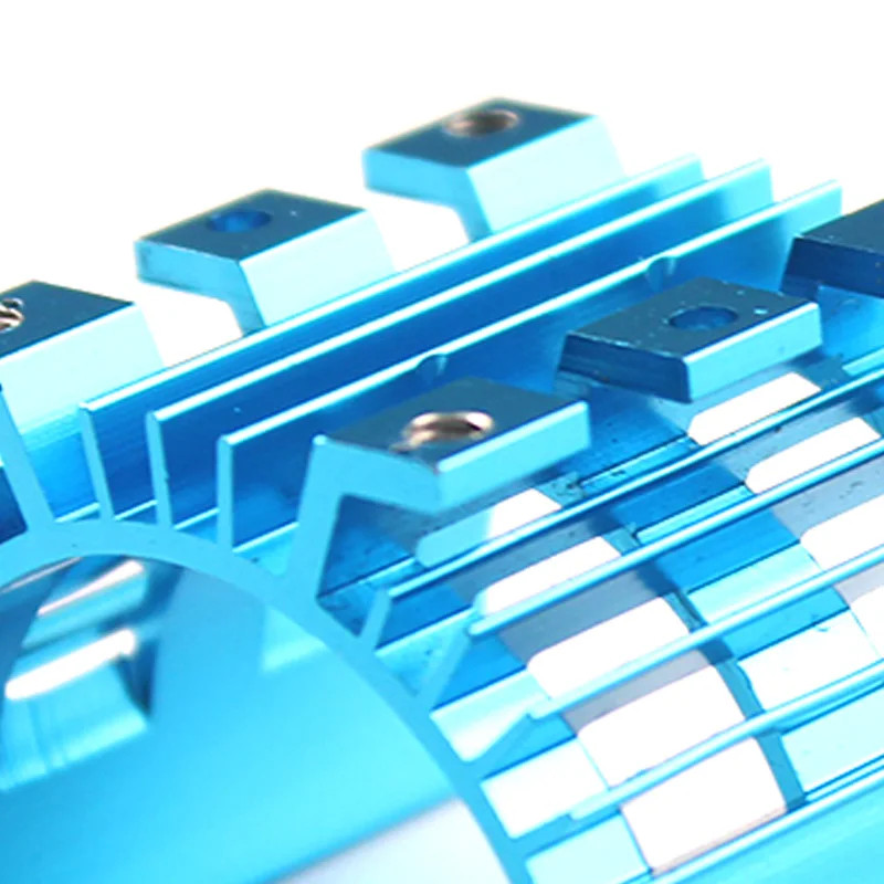 wltoys 144001 запчасти для wltoys 144001 114 rc автозап