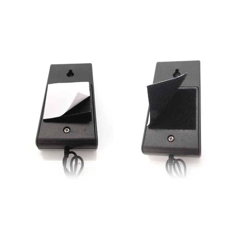 

Doberman Security Water Leakage Alarm Detector Water Leakage Sensor Detector Smart Home Security Protection Alert