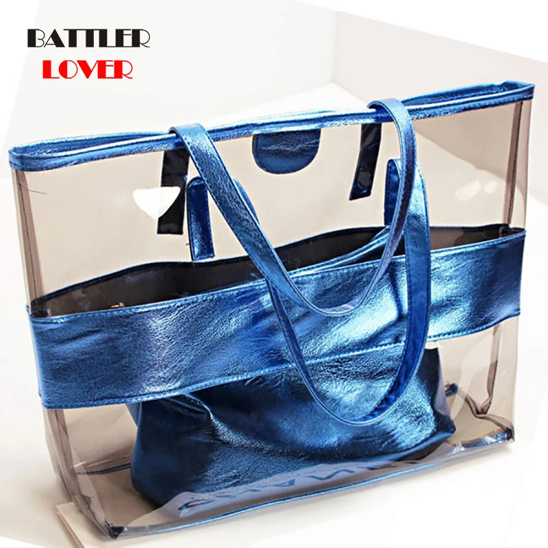 

Women Soft Solid Bag Creative Shopping Bag Printing One Shoulder Tote Bags Large Capacity 2020 New Hasp for Ladies Casual