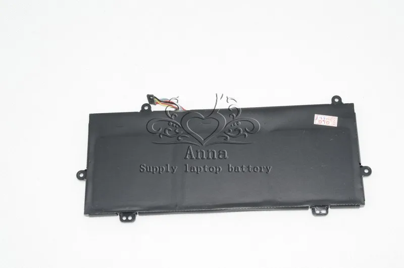 JIGU 11 25 V 44WH Оригинальный аккумулятор для ноутбука 5B10K90783 L15C3PB0 L15M3PB2 Lenovo Winbook N22 |