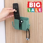 Настенная подставка для USB-зарядки