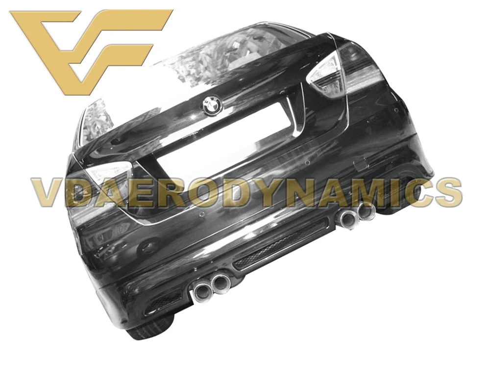 Подходит для 05-08 BMW E90 3 серии 316d 318i 320i 325i 325d 330i 330d 335i VAD-HM полный комплект тела