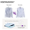 Изображение товара 4