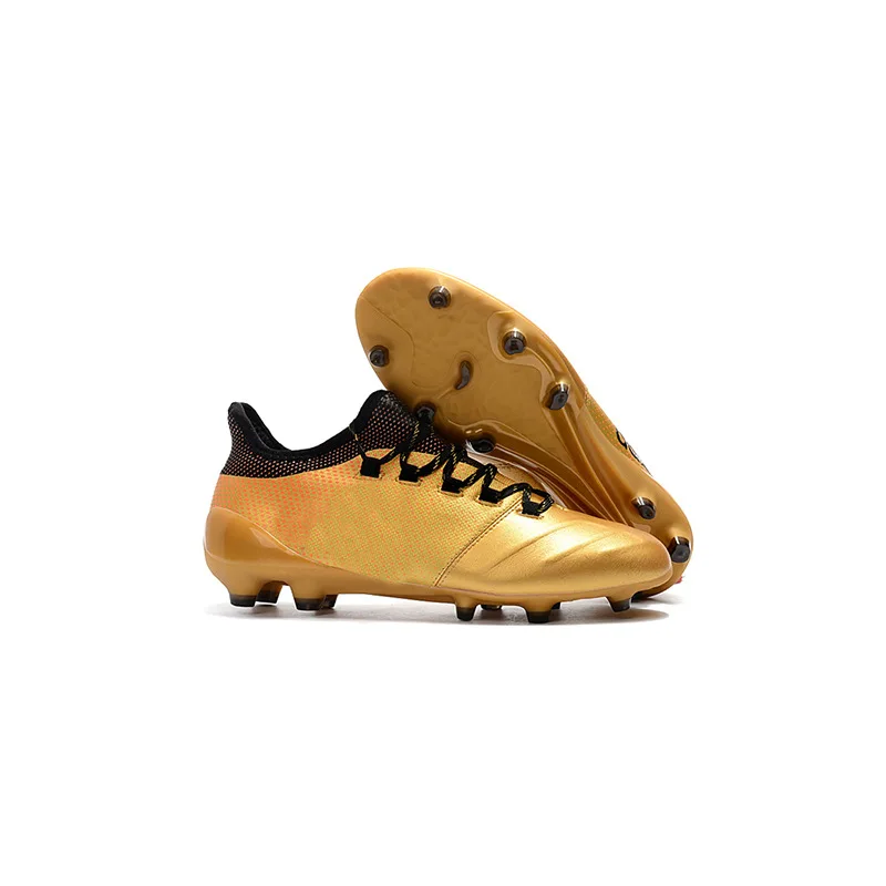 Оригинальные мужские футбольные бутсы тренировочные шипы Детские Phantom Sneaker Sport