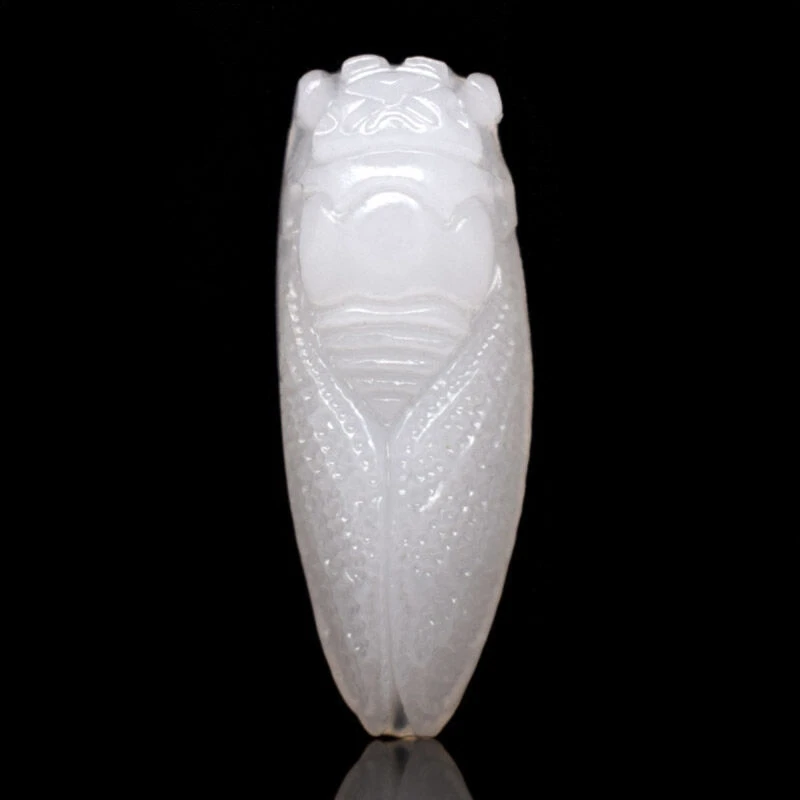 Открытая подсветка изумительное прорастание маленькой красивой искусственной