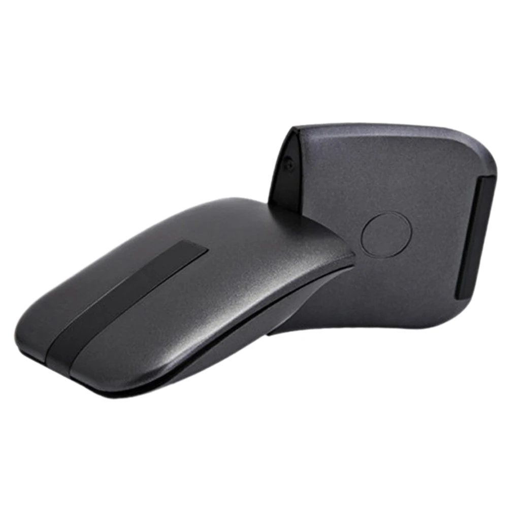 2.4GHz 1600DPI Wireless Optical Mouse w/ USB Receiver for Laptop Computer PC Office Home Mic Silent Mause 2019 | Компьютеры и офис