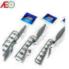 5 шт. AEORC Новый APC нейлоновый Стекловолоконный электрический пропеллер 7 