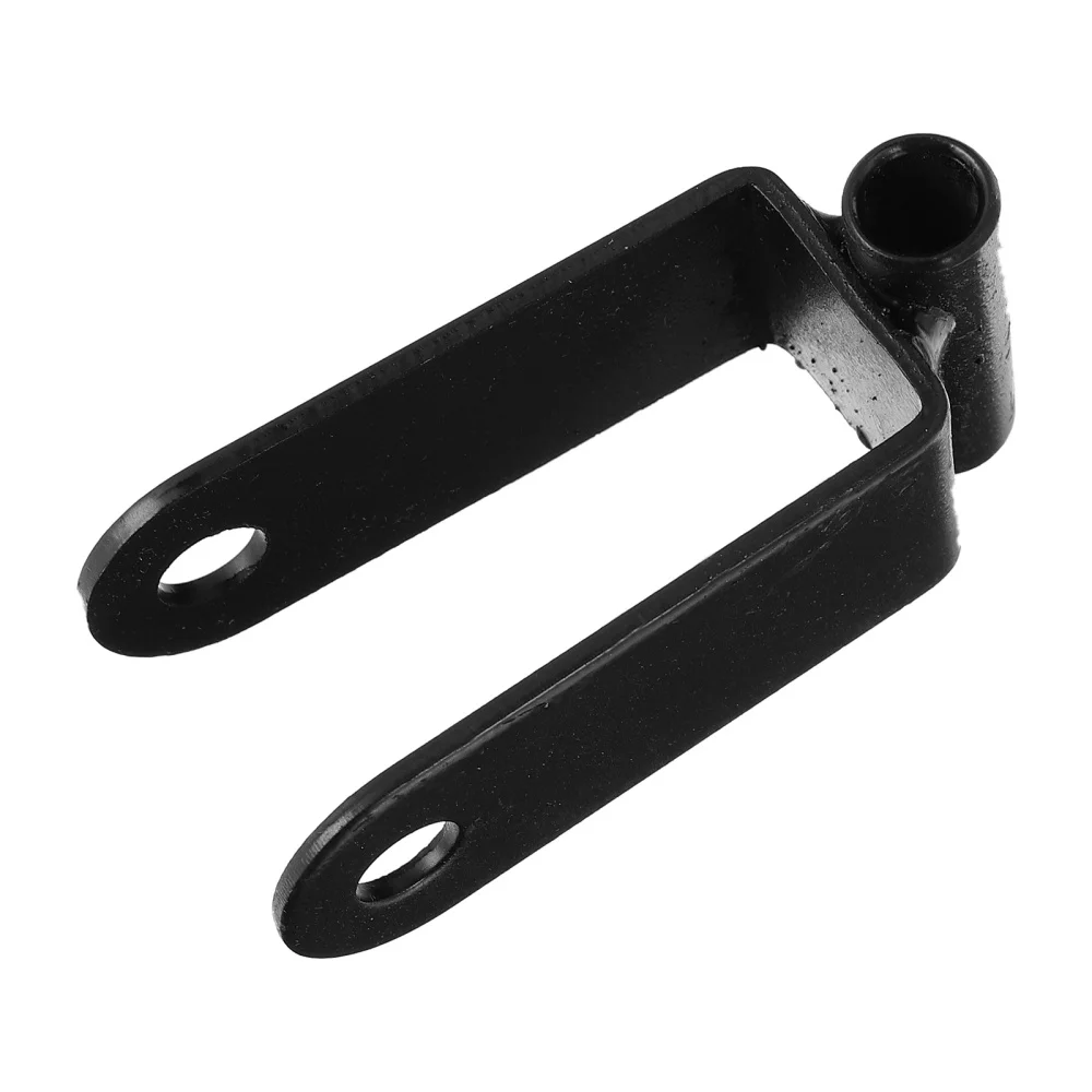 

1pc Strength Equipment Pulley Bracket Wheel Gym Equipment Fitness Training Parts