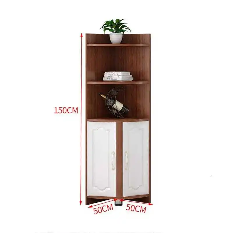 

Cocina Kastje Tv Mobile Soggiorno Wood Commode Chambre Meuble Salon Placard Rangement Living Room Mueble De Sala Corner Cabinet