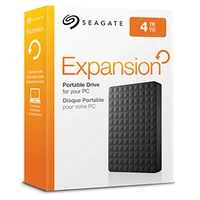 expansion portable hard drive 1tb 2tb 4tb 1tb 2tb 4tb portable external hard drive disk usb 3 0 hdd 2 5