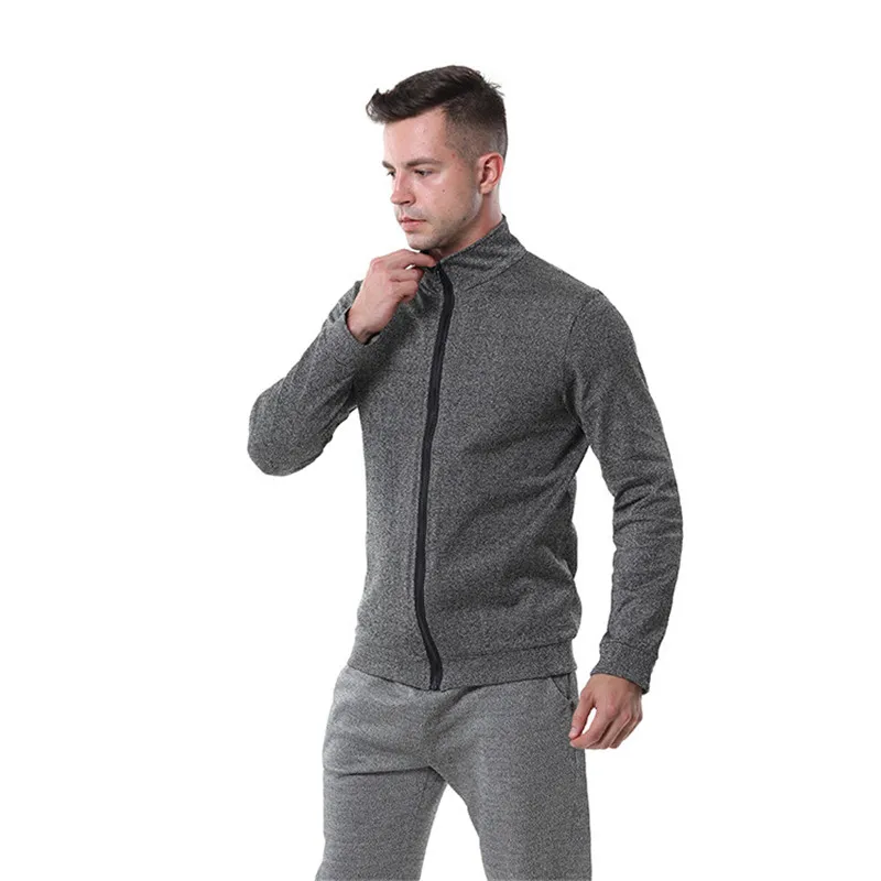 Тактическое пальто с защитой от резки ультратонкое и мягкое|Принадлежности для