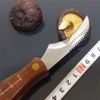 Изображение товара 5