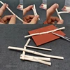 Изображение товара 5