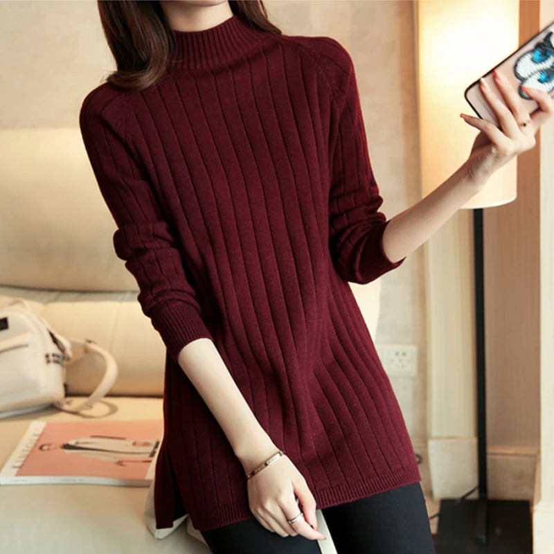 Дешевая оптовая продажа 2018 Новинка Осень Зима Лидер продаж женский модный