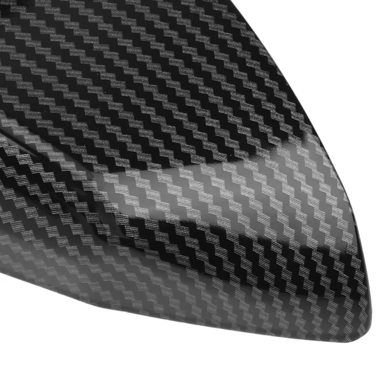 

S1000XR 2020 2021