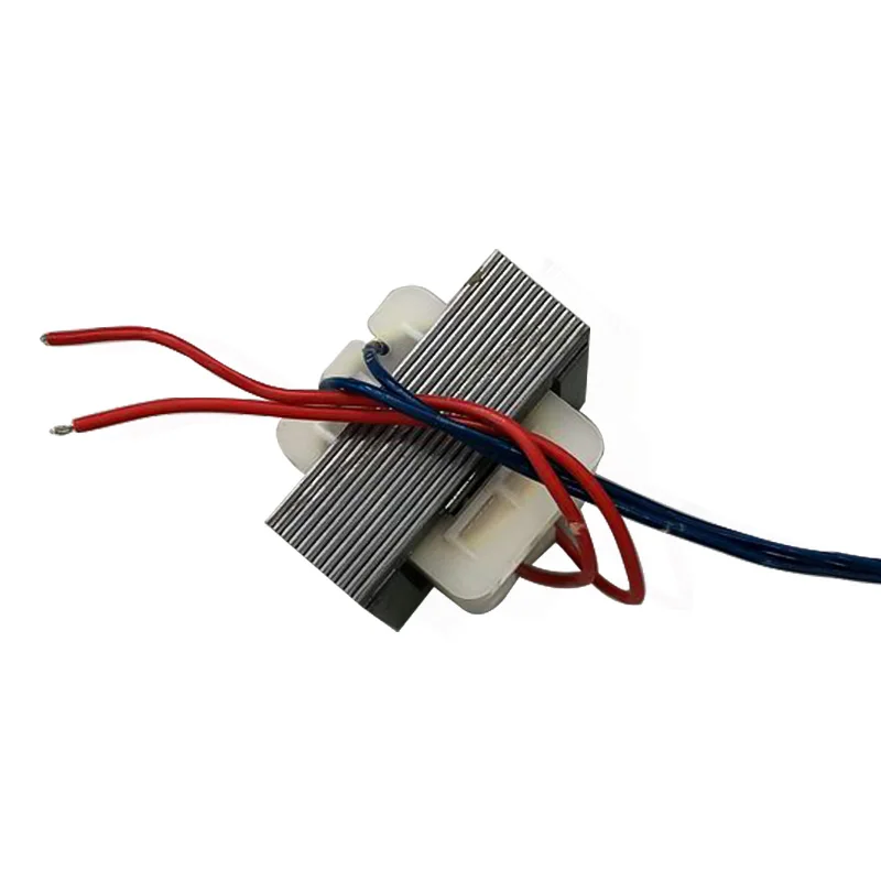 Мини усилитель SOTAMIA трансформатор ac220в в AC12V блок питания двойной 1 Вт для аудио