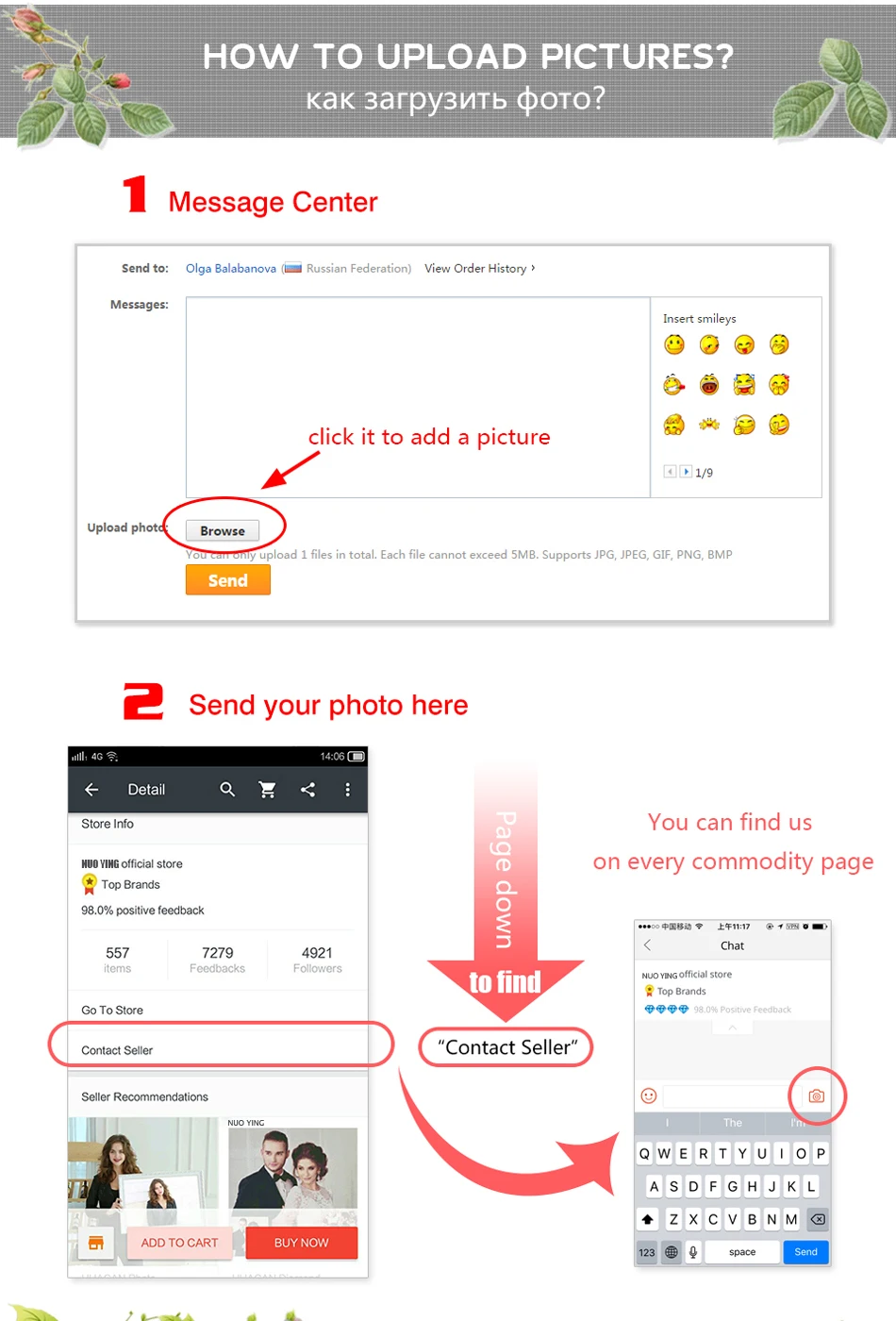 

Full Drill 5D Diamond Painting Diamond Embroidery Animal Fog Forest Deer Lake Landscape Mosaic Cross Stitch Nordic Wall Decor