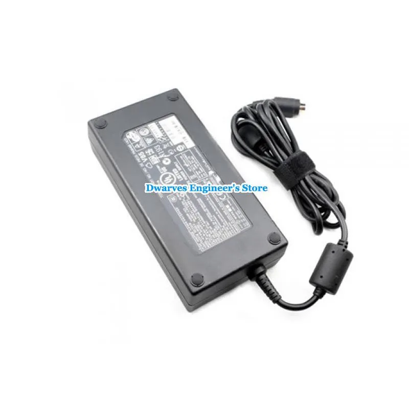 Оригинальный PA 1181 02 блок питания для Toshiba X770 X775 QOSMIO X70 X75 X875 TOSHIBA|Адаптеры ноутбуков|