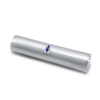 heavy duty vacuum sealer rolls pack 2 rolls food saver bags for food saver seal a mealvacuum machinecommercial grade