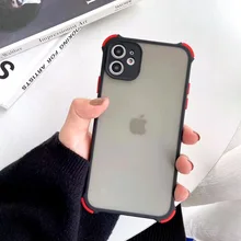 Tpu Matte Phone Case For Tecno SPARK 5 6 7 Go POUVO CAMON 12 15 Se PRIMER POP3 4 POVA ViSiON1 Air Pro Lite Play Smartphone Cover