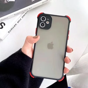 tpu matte phone case for tecno spark 5 6 7 go pouvo camon 12 15 se primer pop3 4 pova vision1 air pro lite play smartphone cover free global shipping
