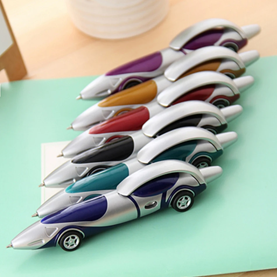 1 шт. новые милые пластиковые автомобильные Фототовары в подарок корейские