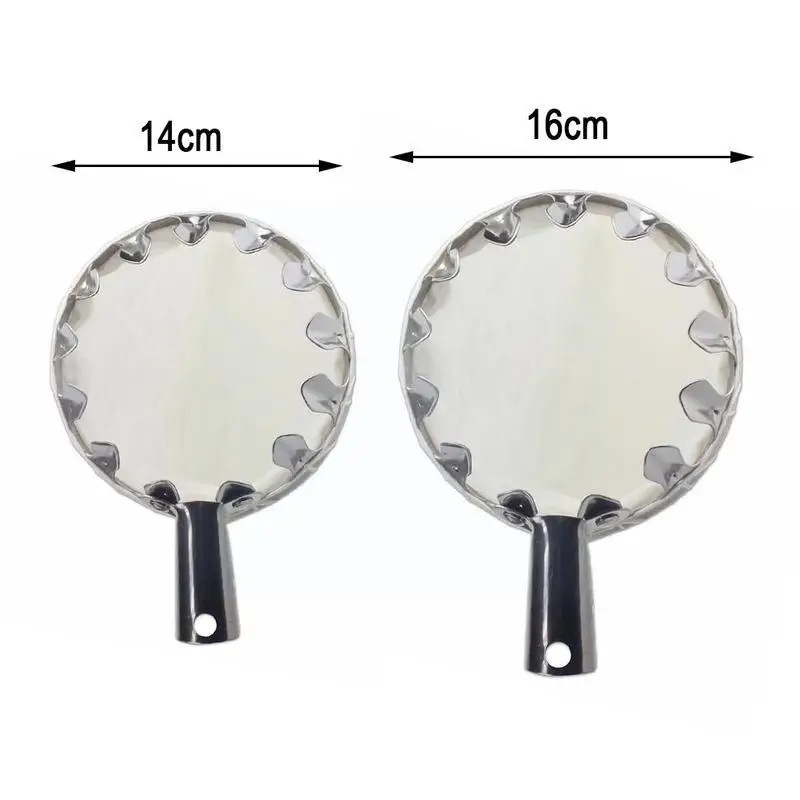 Прибор для сбора фруктов садовый Обрезной инструмент резки груши персика